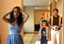 Mexicanos Litzy y Eugenio Siller protagonizarán nueva telenovela de Telemundo