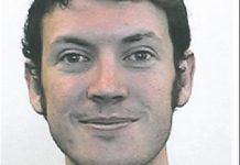 El detenido por el tiroteo cerca de Denver es James Holmes y tiene 24 años