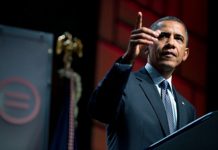 Obama pide poner fin a "epidemia" de violencia provocada por armas