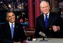 Obama responde a Romney que su obligación es "trabajar para todos"