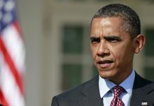 Obama entregará los memorandos secretos sobre el uso de "drones" a legisladores drones_aviones_no_tripulados_obama