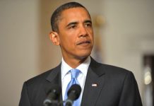 Delaware declarado en estado de emergencia por Obama