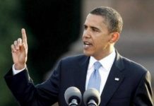 Disminuye confianza de estadounidenses sobre la gestión económica de Obama
