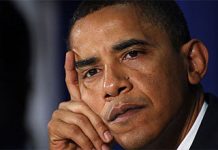 Obama presenta un plan de empleo por 447.000 millones de dólares