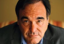 Oliver Stone se confiesa sobre sexo, drogas y depresión