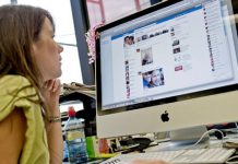 Las redes sociales, entre la influencia, la adicción y el narcisismo