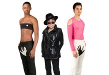 Diseñadora neoyorquina acusa a Yoko Ono de robar sus diseños Una diseñadora de Nueva York presentó una demanda contra la viuda del ex-Beatle John Lennon, Yoko Ono, a quien acusa de haber plagiado sus diseños en la línea de ropa que lanzó el año pasado, publica hoy el diario New York Post