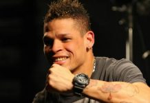 Orlando Cruz regresa al "ring" tras admitir públicamente su homosexualidad