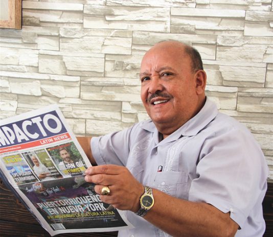 Oswaldo Guzmán, organizando a los ecuatorianos desde hace casi medio siglo Don Oswaldo Guzmán, actual Presidente del Comité Cívico Ecuatoriano de Nueva York, entidad que organiza la celebración de la Declaración de Independencia de Ecuador con un calendario completo de actividades desde el 22 de julio hasta el 13 de agosto, al que asisten ecuatorianos de todo Estados Unidos.