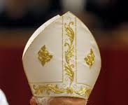 "Vatileaks" detonante en la renuncia del papa Benedicto XVI
