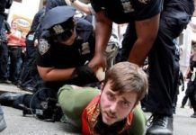 Para un verdadero cambio necesitamos un NYPD Inspector General con poder