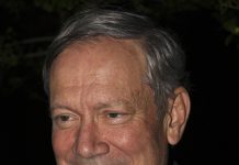 George Pataki
