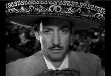 Pedro Infante