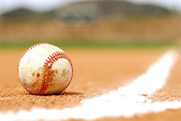  Puerto Rico celebra hoy los 120 a&ntilde;os de la celebraci&oacute;n del primer partido oficial de b&eacute;isbol en la isla. (foto archivo)