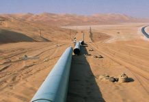 Norteamérica e Irak serán los más poderosos del mercado energético en las próximas décadas