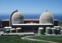 Irán y EE.UU. habrían acordado diálogo bilateral sobre programa nuclear