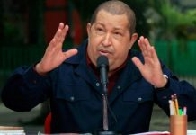 Venezuela, dispuesta a aportar pruebas sobre amenazas a funcionarios en Miami