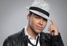 Prince Royce rompe todo lazo con su ex-disquera El bachatero Prince Royce alcanzó un acuerdo con su antigua casa discográfica, Top Stop Music, para resolver el contencioso legal creado después de que el artista decidiera romper unilateralmente el contrato que les unía.