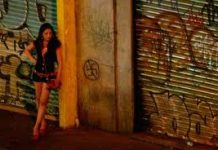 Desbaratan en Uruguay a grupo que obligaba a mujeres a prostituirse en Europa
