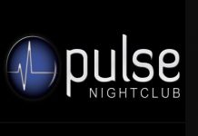 Pulse