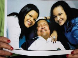 Se complica la salud de Hugo Chávez El presidente venezolano, Hugo Chávez, ha empeorado de la función respiratoria con una "nueva y severa infección" y su estado general "continúa siendo muy delicado", cuando se cumplen dos semanas de su regreso a Caracas.