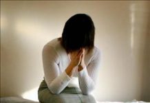 Casi una de cada cinco mujeres en EEUU fue violada alguna vez, según estudio