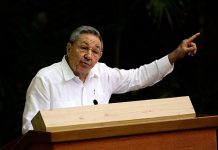 Cuba brindó más de 130.000 créditos bancarios a particulares este año