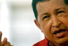 La muerte del presidente venezolano, Hugo Chávez, deja a América Latina sin su principal líder regional y a la izquierda latinoamericana en particular sin su mayor referente desde que el cubano Fidel Castro se apartó del poder en 2006.