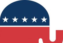 Los republicanos preparan unas de las primarias más disputadas de su historia