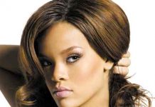 Rihanna es la mayor artista por ventas digitales de la historia