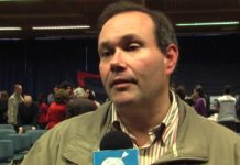 LA SIP analiza los ataques a la libertad de prensa en Latinoamérica