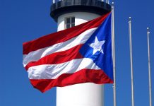 Puerto Rico reduce progresivamente su tradicional dependencia de inversión estadounidense con la llegada de capital de países de Latinoamérica, con México a la cabeza a través de Asur en el aeropuerto de San Juan y la farmacéutica Neolpharma.