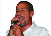 Salsero Luisito Carrión celebrará sus 30 años con magno concierto en Puerto Rico
