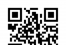Que son QR codes y como pueden ayudar en tu estrategia de mercadeo