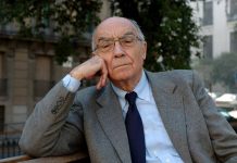 Ensayo póstumo de José Saramago se lanzará en la Feria del Libro de Bogotá El ensayo "La estatua y la piedra", título del nuevo libro donde el fallecido José Saramago reflexiona sobre su obra, será lanzado el próximo mes en la Feria Internacional del Libro de Bogotá, país "donde es muy querido".