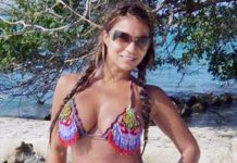 EE.UU. considera que ya se ha disculpado con Colombia por escándalo sexual