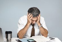Tenga cuidado con aquellos que afirman saldar las deudas de impuestos del IRS con facilidad por centavos