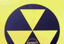 Indian Point: preocupaciones por una central nuclear cercana de Nueva York