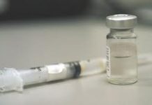 Identifican en Asia misteriosa enfermedad inmunitaria que no es el sida