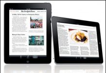 Expertos discuten el futuro del periodismo ante el reto digital