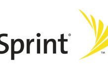 Debby Ballard, Directora de Asuntos Comunitarios en Sprint