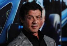 Stallone pagó millones a su hermana para evitar demanda