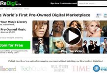 Un juez de Nueva York determina que la reventa de música digital es ilegal Un juez federal de Nueva York determinó que la reventa de música digital comprada legalmente viola las leyes de protección de los derech0s de autor de Estados Unidos, una decisión que supone un revés para esa emergente industria.