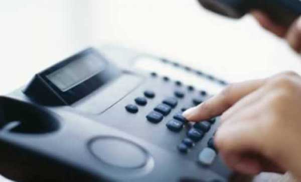 Los votantes que experimentan problemas pueden llamar al 800-771-7755 o enviar un correo electrónico a civil.rights@ag.ny.gov entre las 6am y las 9pm de este martes
