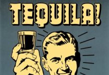 Acusan al Tequila Party de buscar atraer el voto hispano hacia los republicanos