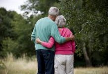 El Alzheimer podrá ser detectado precozmente gracias a internet