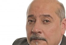 Después del susto Tony Vega se presenta en Lehman Center