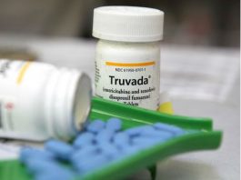 Expertos de EEUU recomiendan aprobar primer medicamento para prevenir el sida