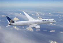 United Airlines anuncia vuelo directo diario entre Nueva York y Buenos Aires