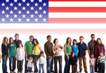 Censo: latinos de Nueva York se dispersan por el estado